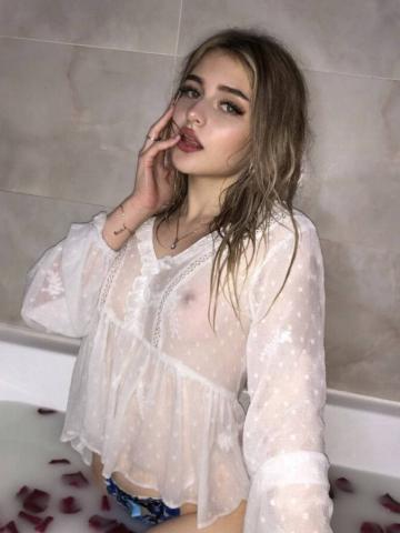 Гелена